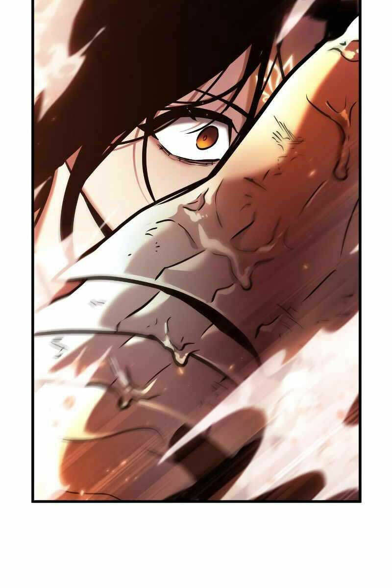 Toàn trí độc giả - Omniscient Reader - Chapter 155 - Page 75