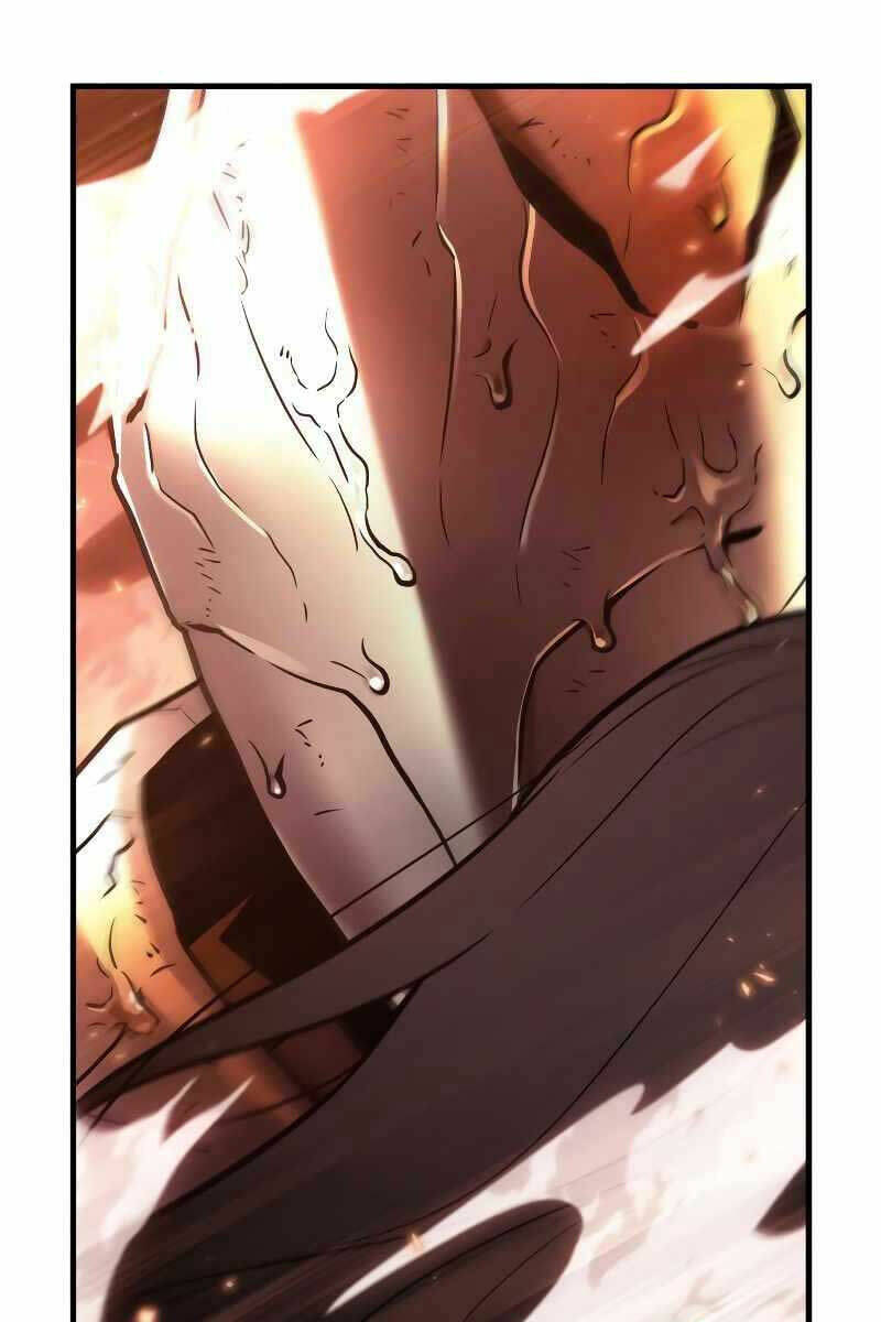 Toàn trí độc giả - Omniscient Reader - Chapter 155 - Page 76