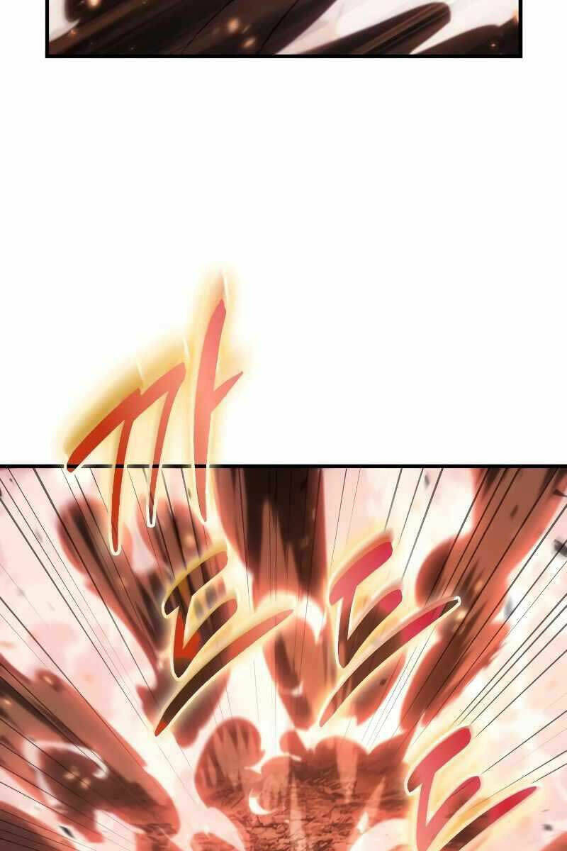 Toàn trí độc giả - Omniscient Reader - Chapter 155 - Page 77