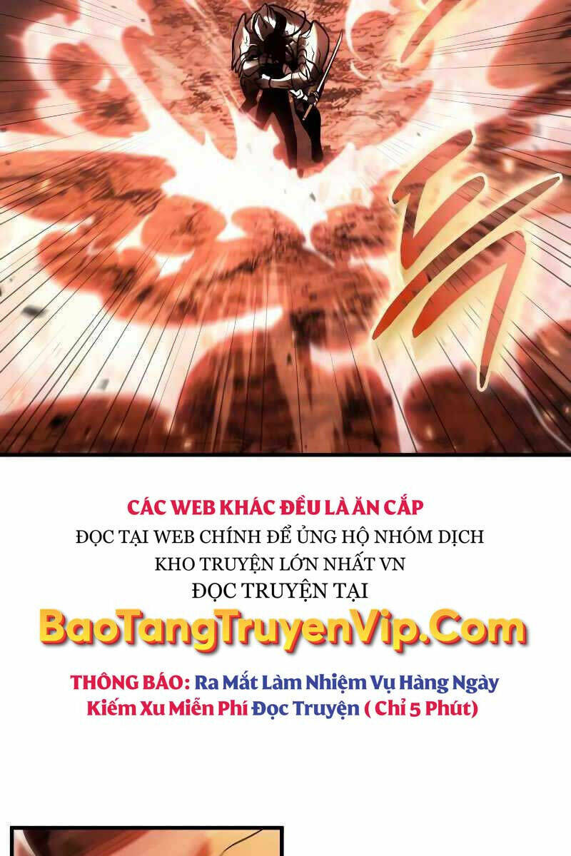 Toàn trí độc giả - Omniscient Reader - Chapter 155 - Page 78