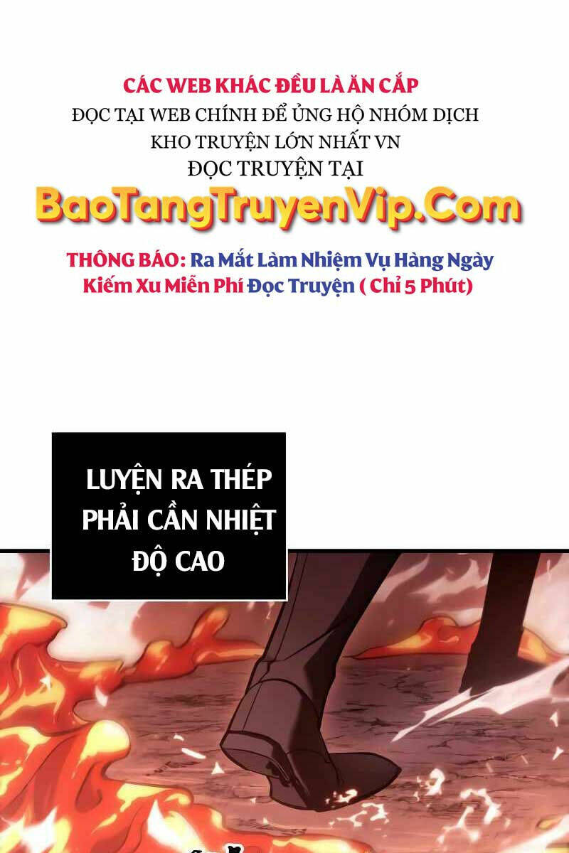 Toàn trí độc giả - Omniscient Reader - Chapter 155 - Page 7