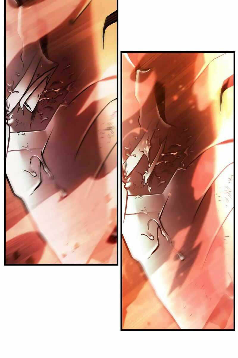 Toàn trí độc giả - Omniscient Reader - Chapter 155 - Page 79