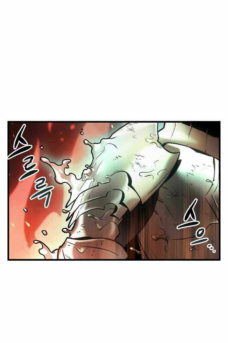 Toàn trí độc giả - Omniscient Reader - Chapter 155 - Page 80