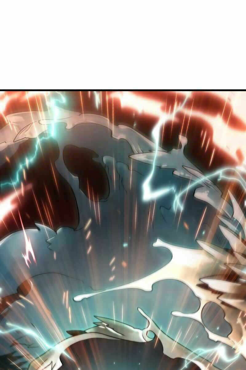 Toàn trí độc giả - Omniscient Reader - Chapter 155 - Page 81