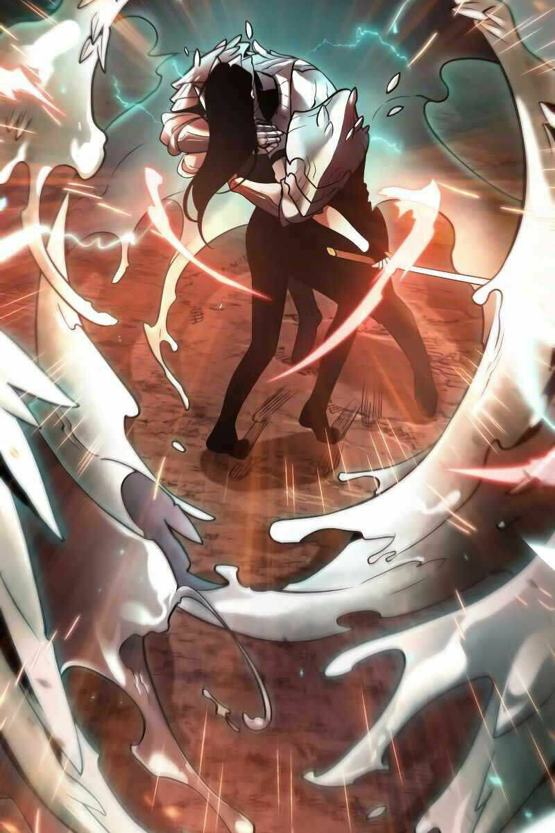 Toàn trí độc giả - Omniscient Reader - Chapter 155 - Page 82