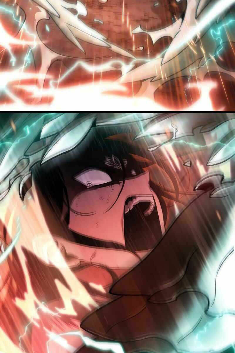 Toàn trí độc giả - Omniscient Reader - Chapter 155 - Page 83