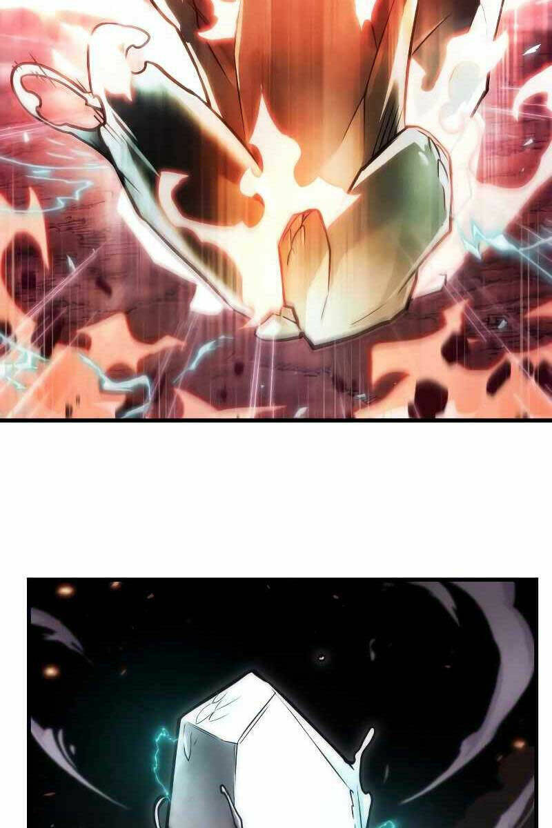 Toàn trí độc giả - Omniscient Reader - Chapter 155 - Page 85