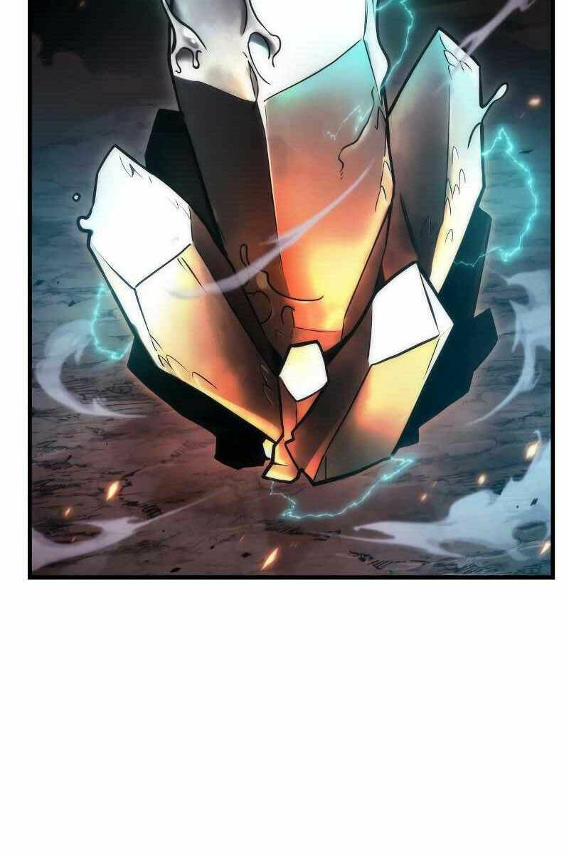 Toàn trí độc giả - Omniscient Reader - Chapter 155 - Page 86