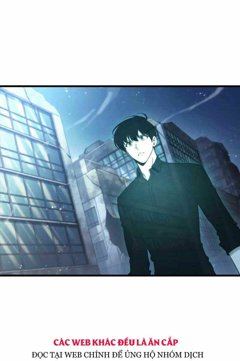 Toàn trí độc giả - Omniscient Reader - Chapter 155 - Page 87