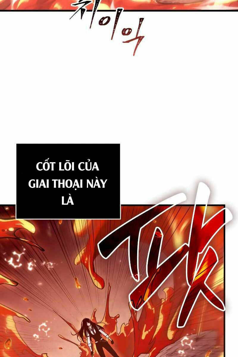 Toàn trí độc giả - Omniscient Reader - Chapter 155 - Page 8