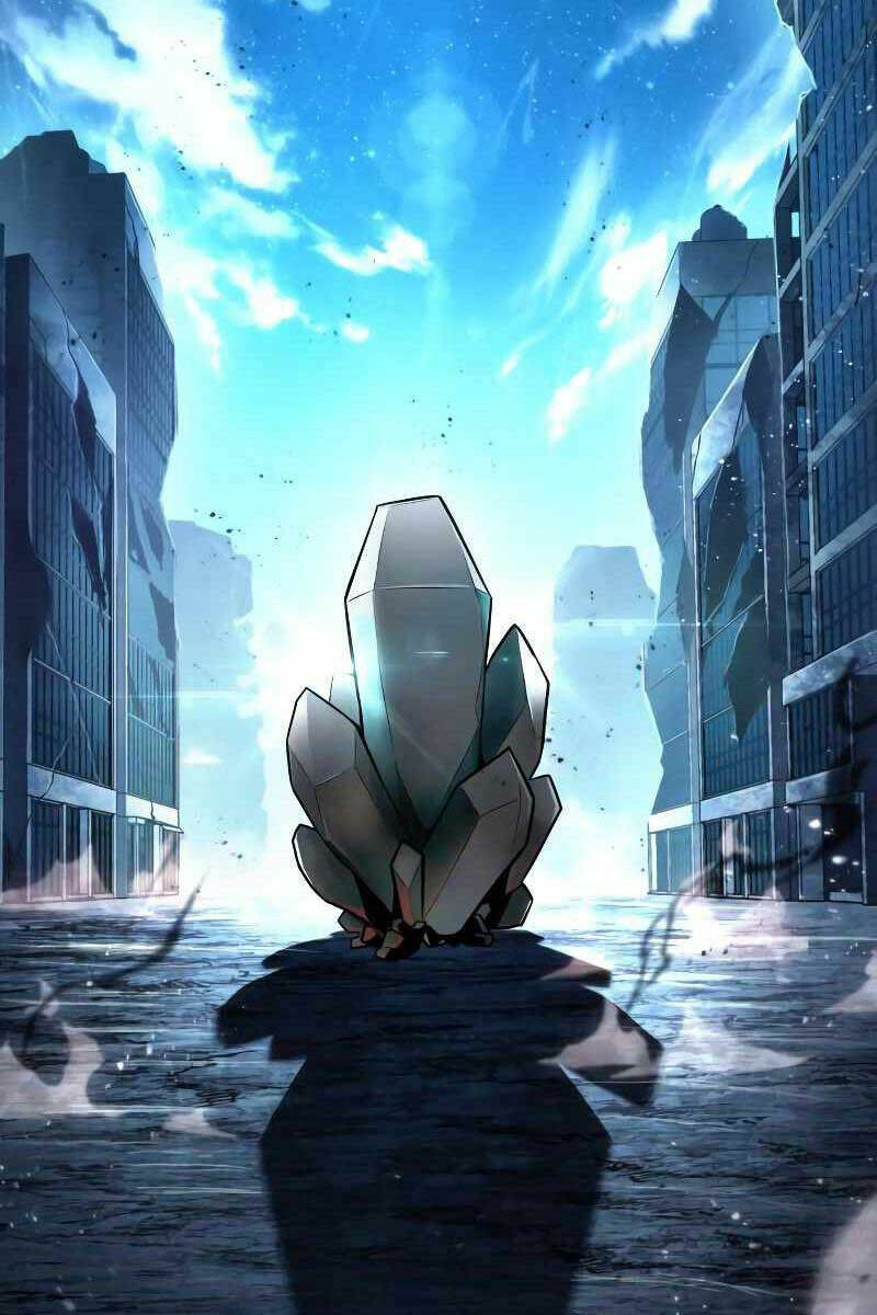 Toàn trí độc giả - Omniscient Reader - Chapter 155 - Page 89