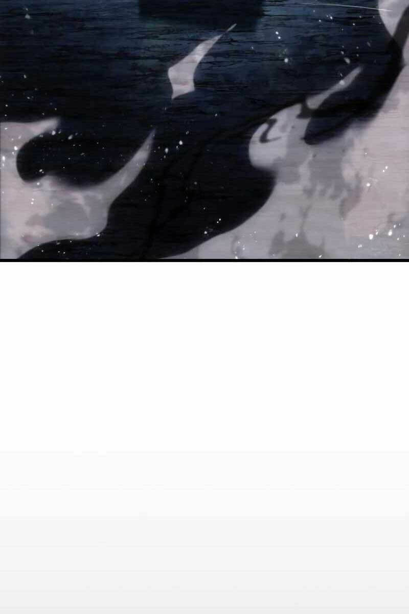 Toàn trí độc giả - Omniscient Reader - Chapter 155 - Page 90