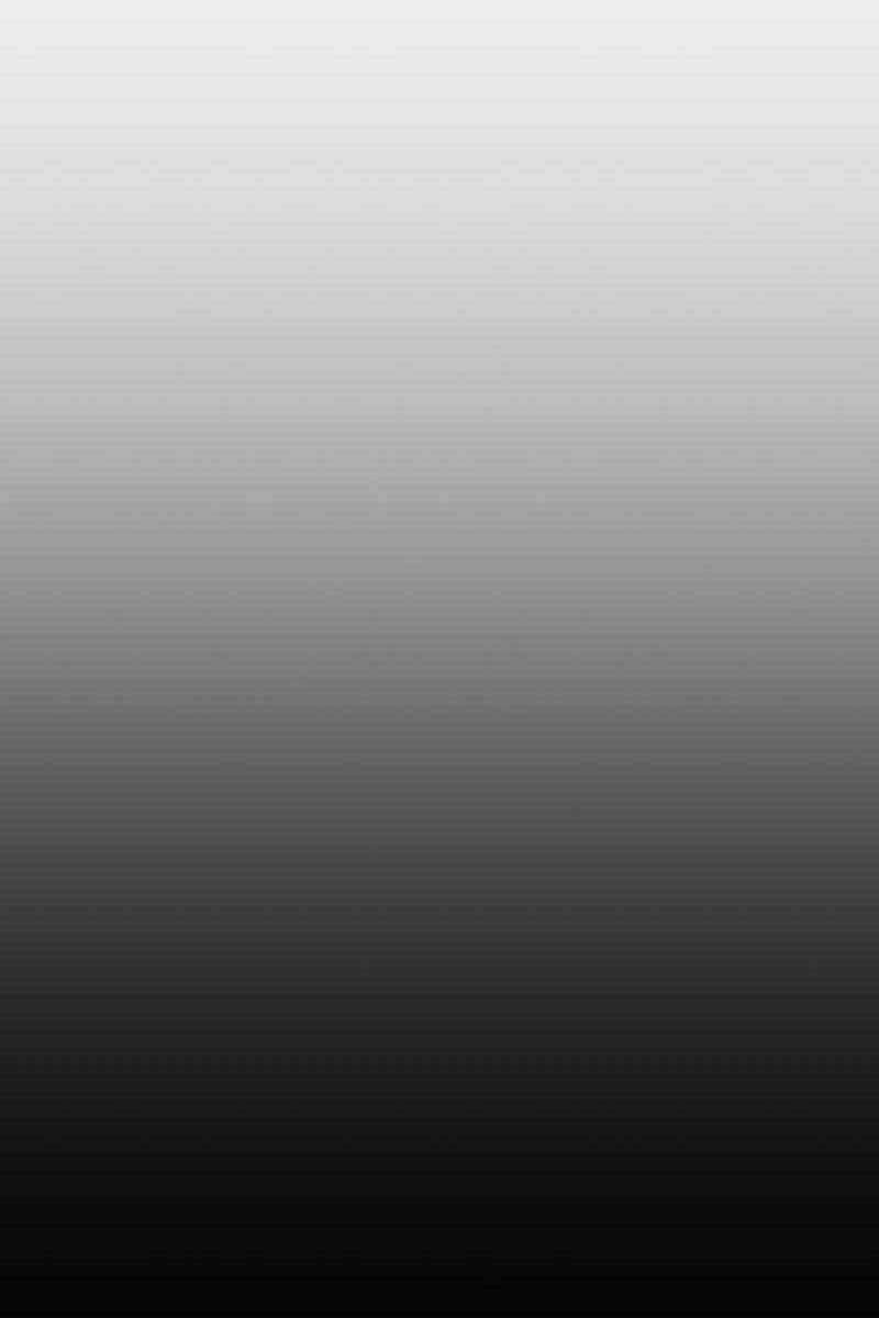 Toàn trí độc giả - Omniscient Reader - Chapter 155 - Page 91