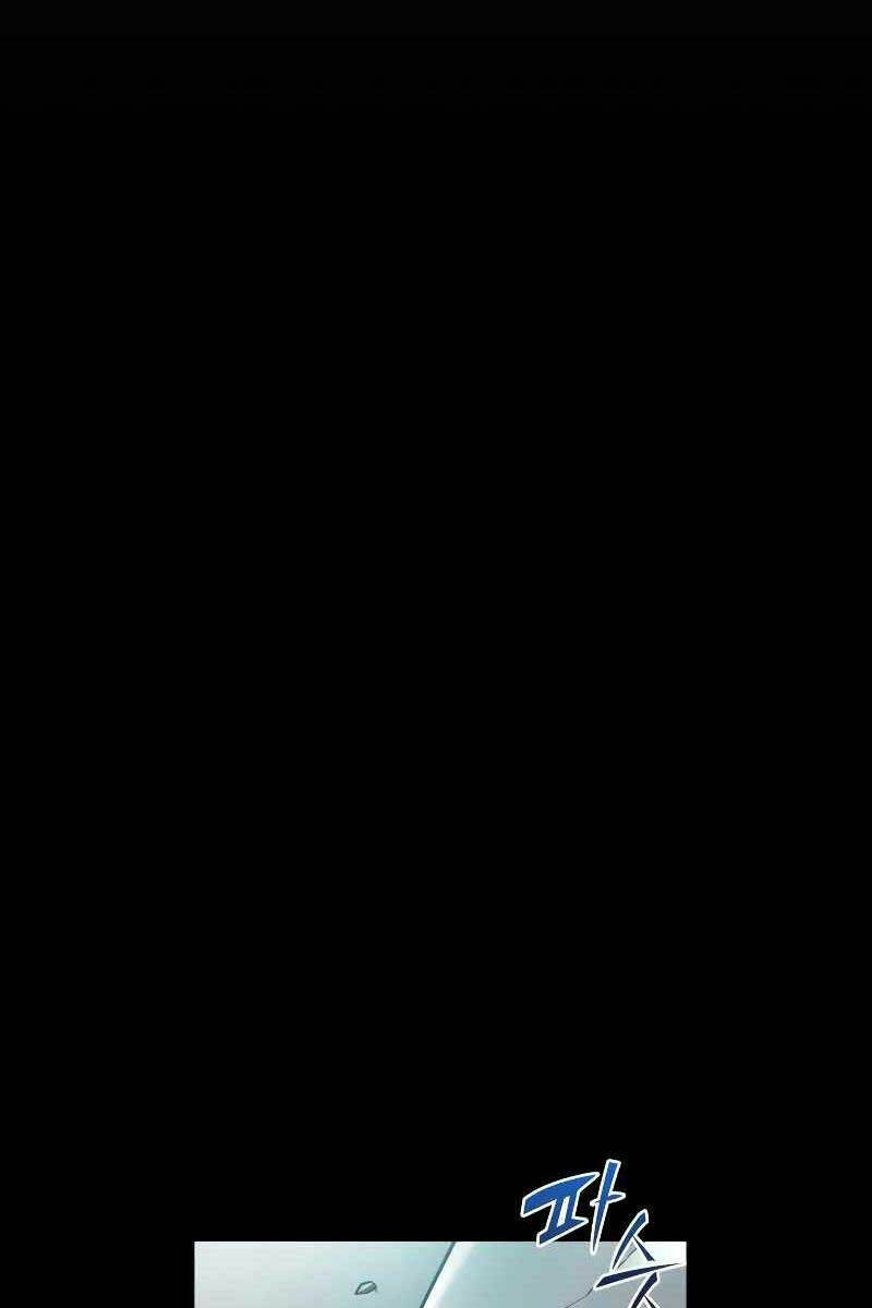 Toàn trí độc giả - Omniscient Reader - Chapter 155 - Page 92