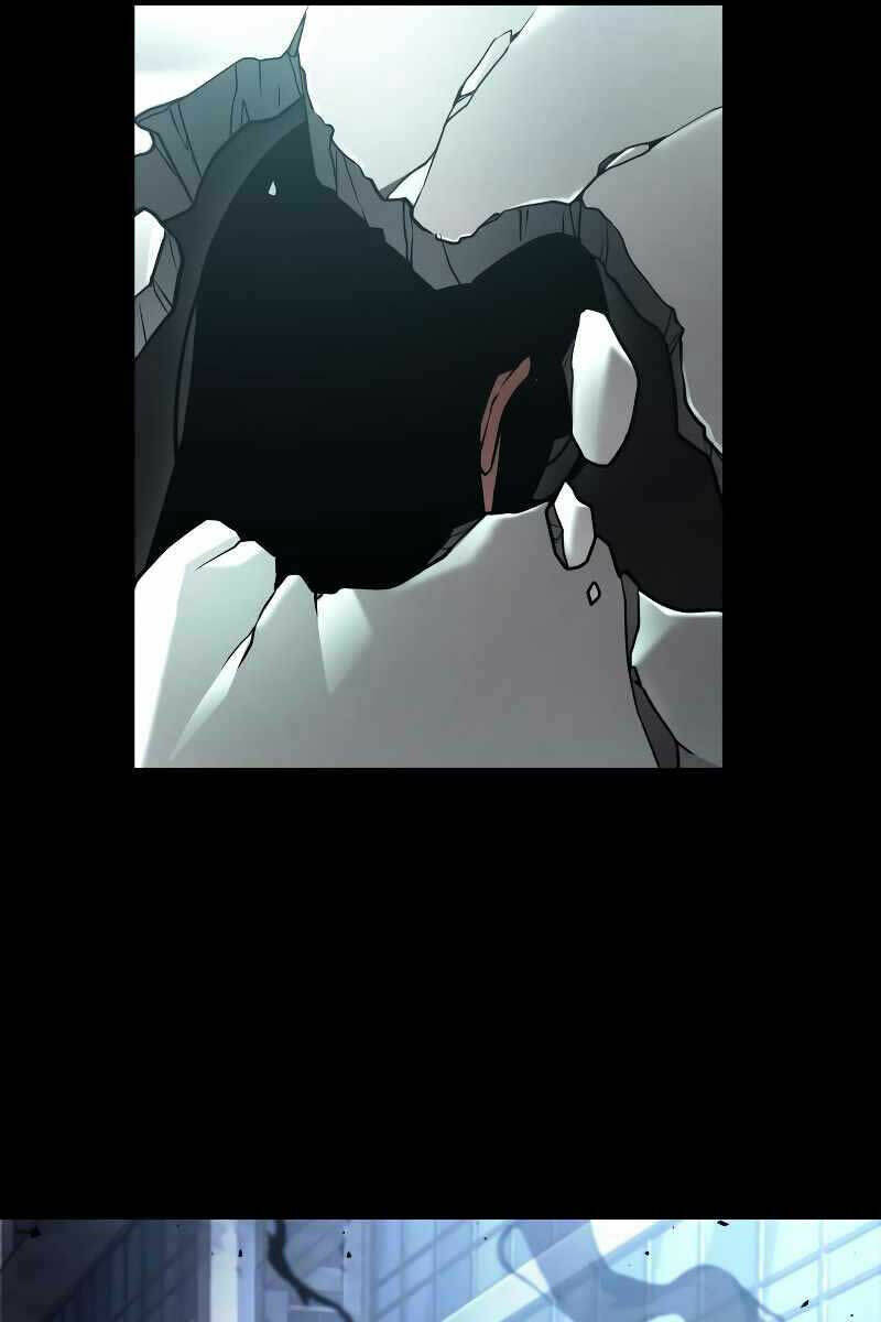 Toàn trí độc giả - Omniscient Reader - Chapter 155 - Page 94