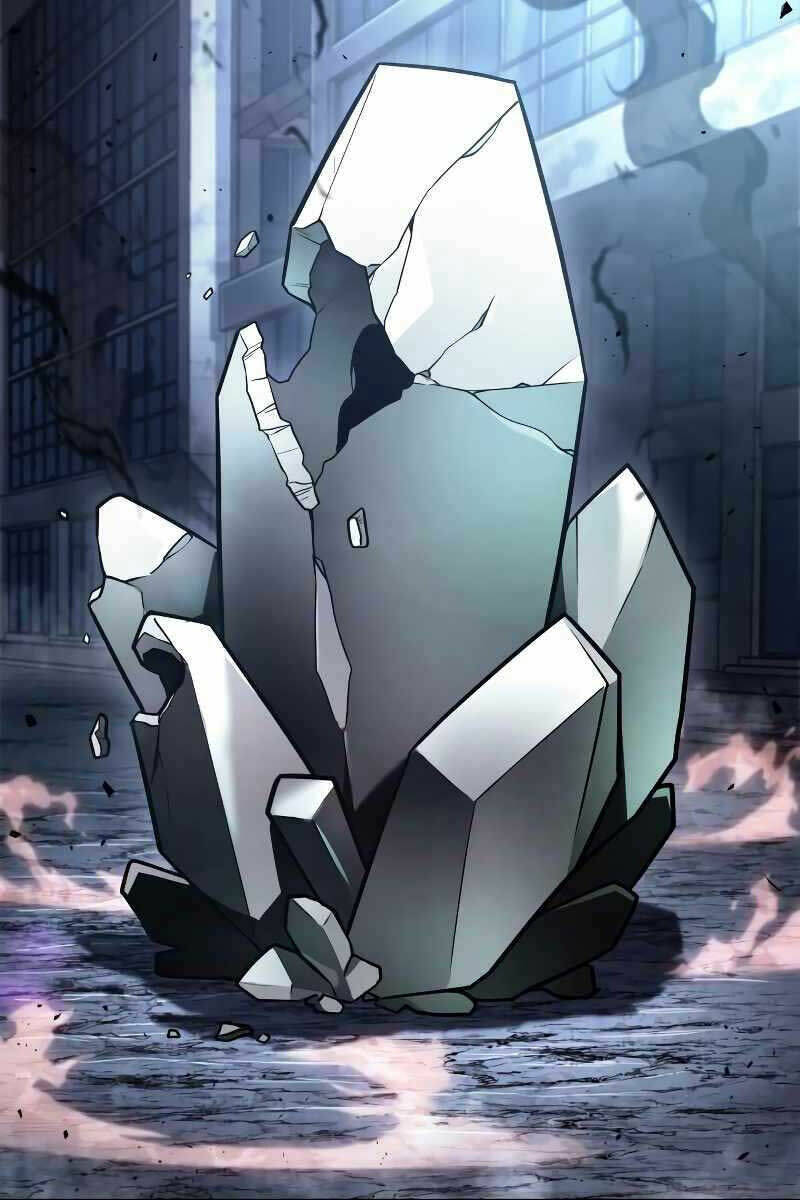 Toàn trí độc giả - Omniscient Reader - Chapter 155 - Page 95