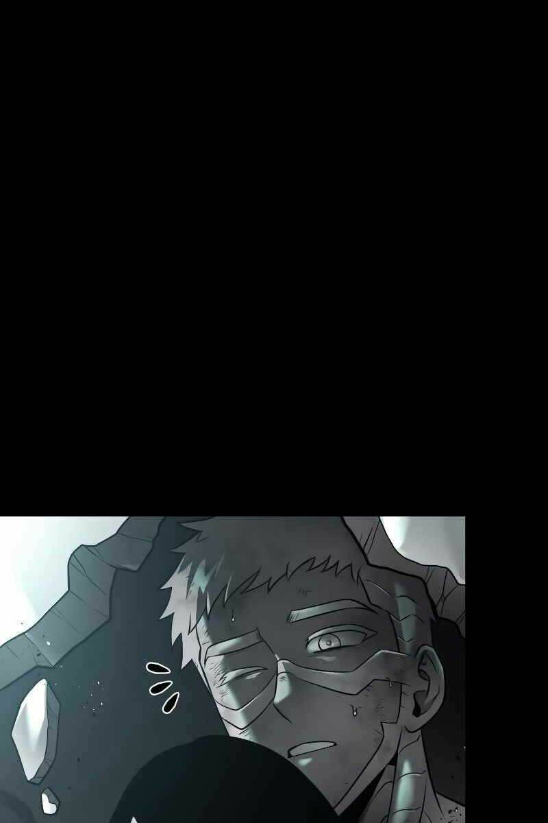 Toàn trí độc giả - Omniscient Reader - Chapter 155 - Page 96