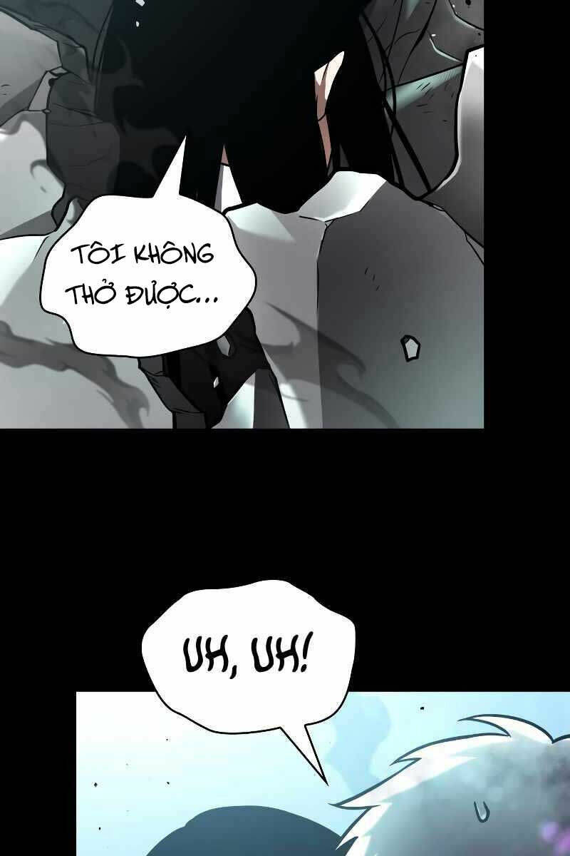 Toàn trí độc giả - Omniscient Reader - Chapter 155 - Page 97