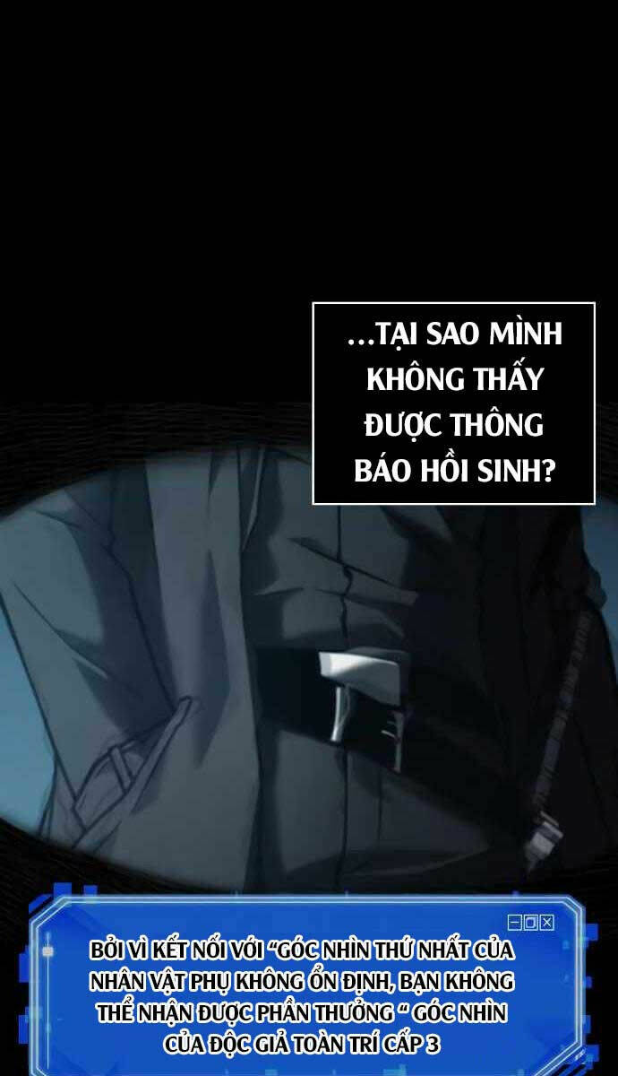 Toàn trí độc giả - Omniscient Reader - Chapter 156 - Page 9