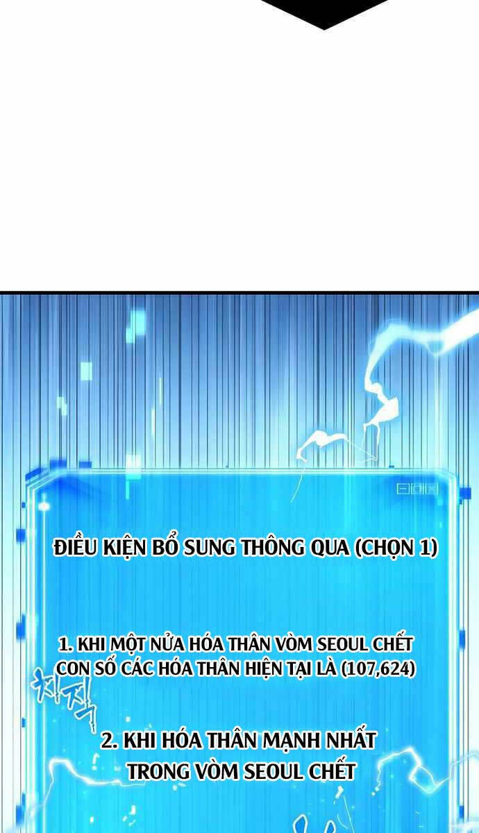 Toàn trí độc giả - Omniscient Reader - Chapter 156 - Page 99