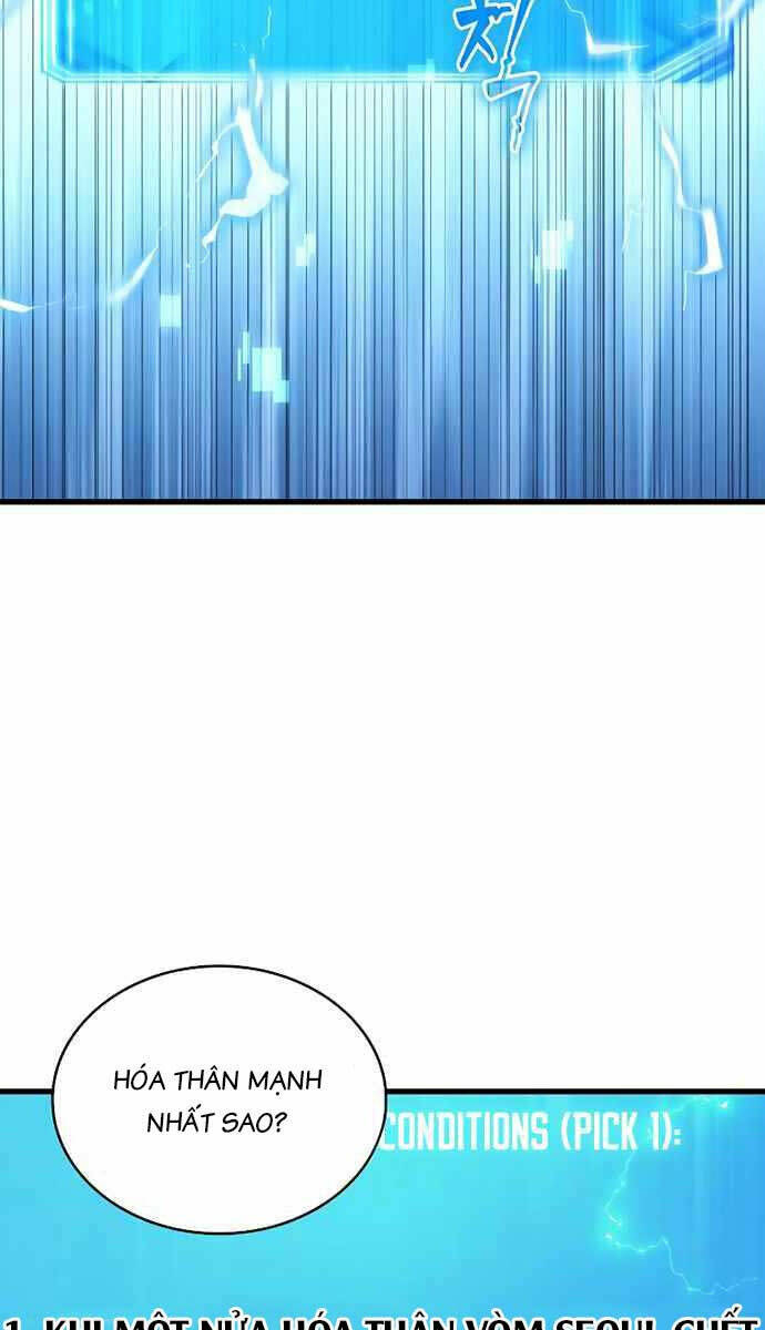 Toàn trí độc giả - Omniscient Reader - Chapter 156 - Page 100