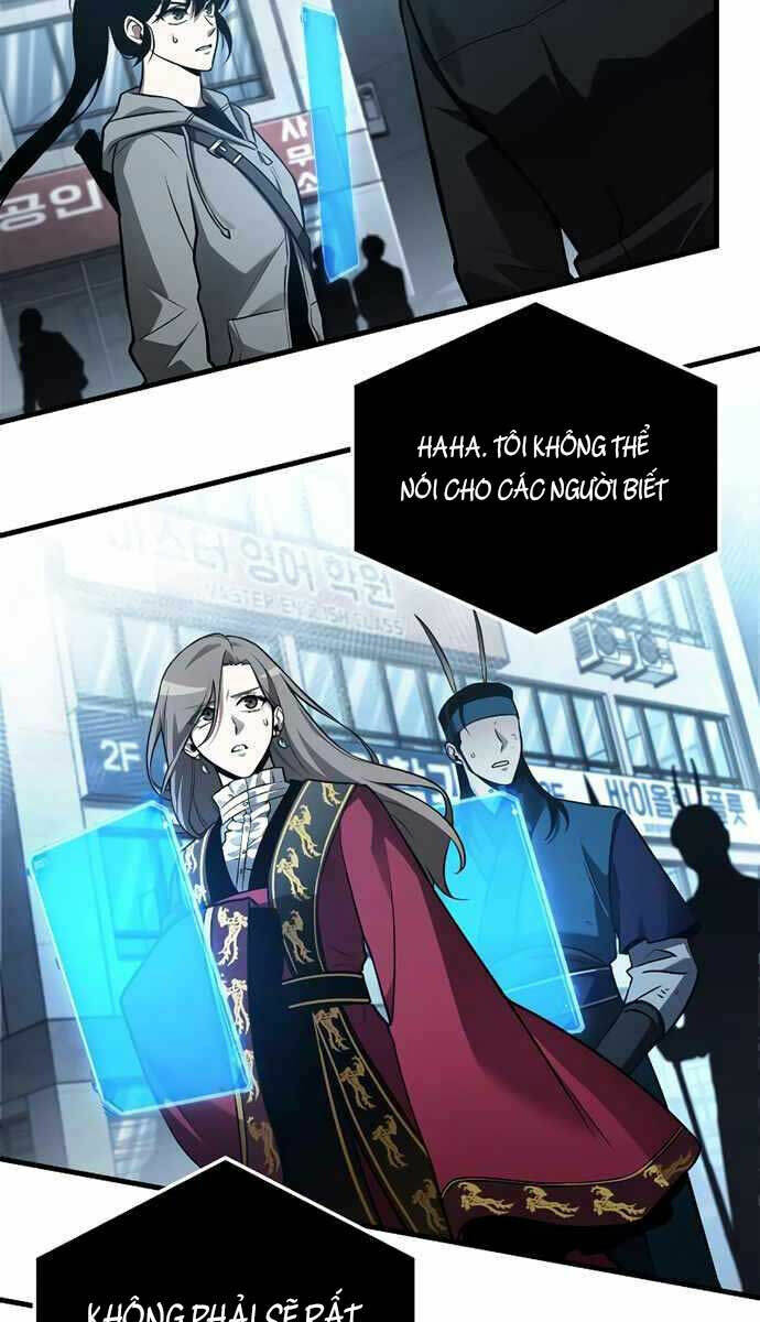 Toàn trí độc giả - Omniscient Reader - Chapter 156 - Page 102