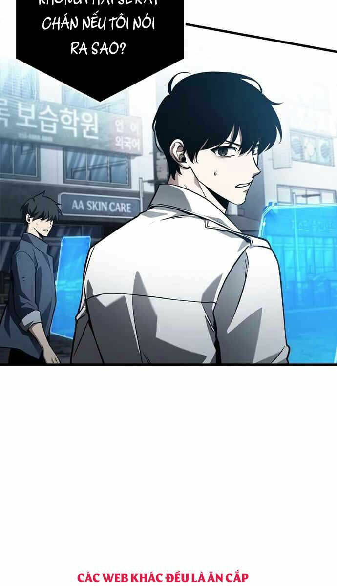 Toàn trí độc giả - Omniscient Reader - Chapter 156 - Page 103