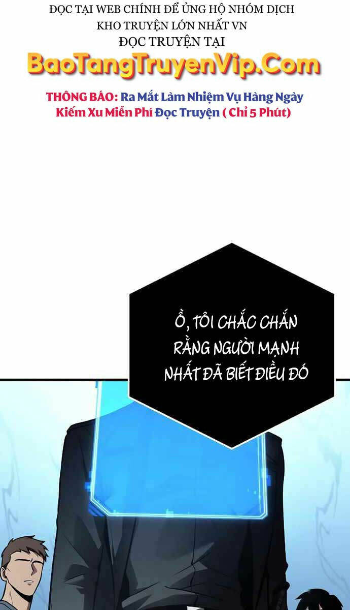 Toàn trí độc giả - Omniscient Reader - Chapter 156 - Page 104