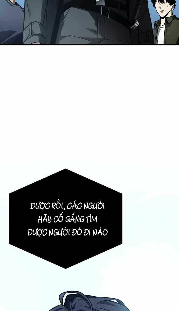 Toàn trí độc giả - Omniscient Reader - Chapter 156 - Page 105