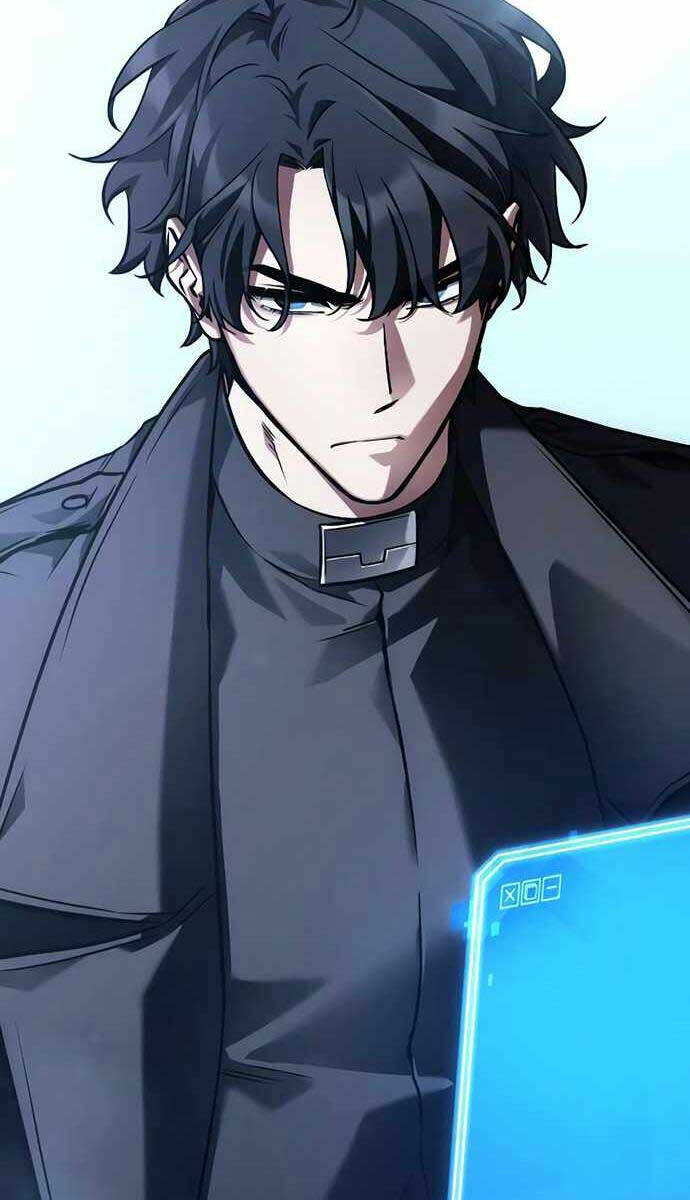 Toàn trí độc giả - Omniscient Reader - Chapter 156 - Page 106