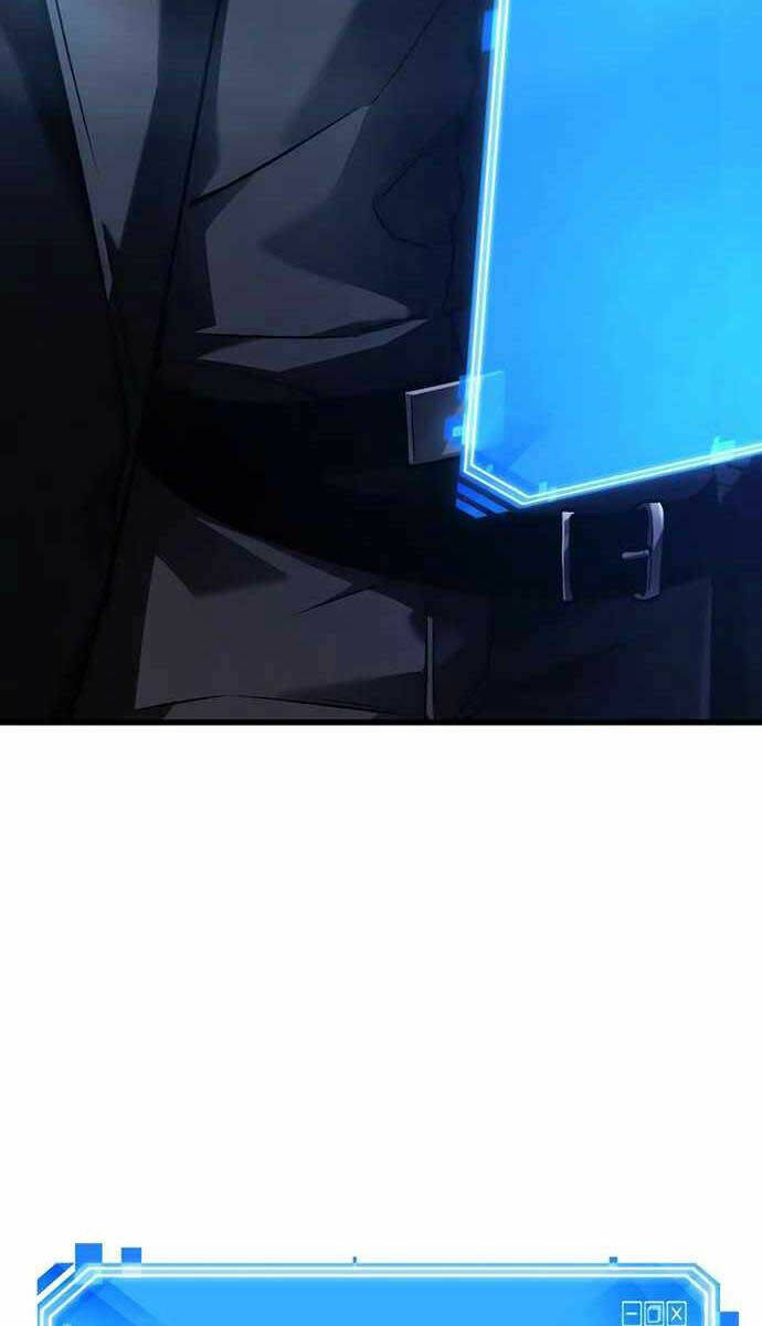 Toàn trí độc giả - Omniscient Reader - Chapter 156 - Page 107