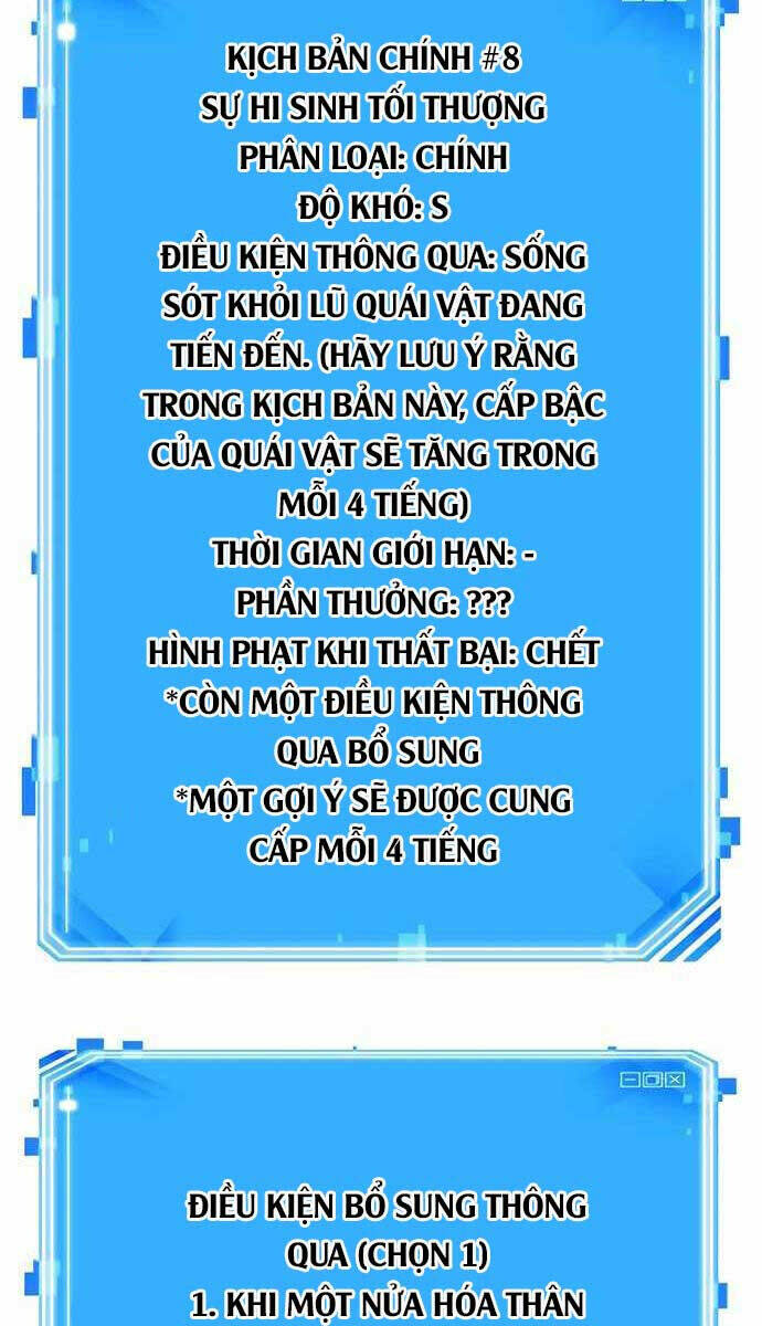Toàn trí độc giả - Omniscient Reader - Chapter 156 - Page 108