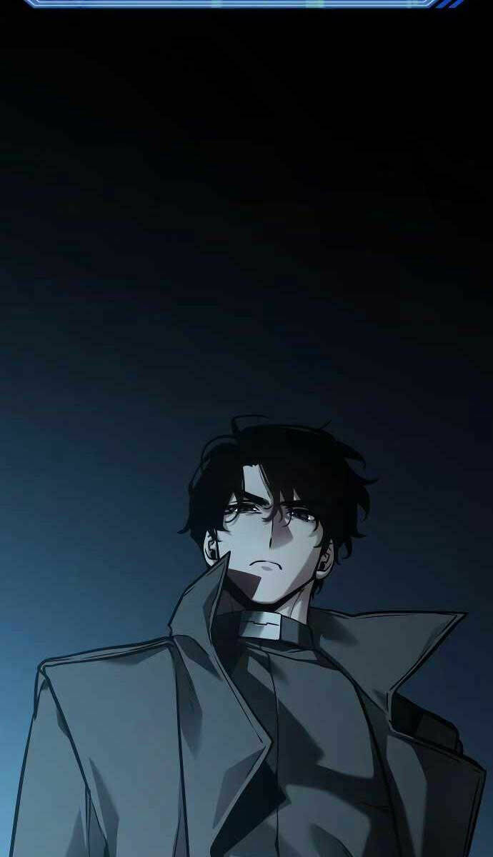 Toàn trí độc giả - Omniscient Reader - Chapter 156 - Page 10