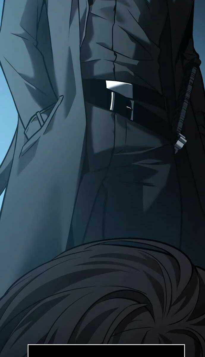 Toàn trí độc giả - Omniscient Reader - Chapter 156 - Page 11