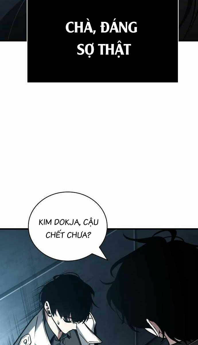 Toàn trí độc giả - Omniscient Reader - Chapter 156 - Page 12