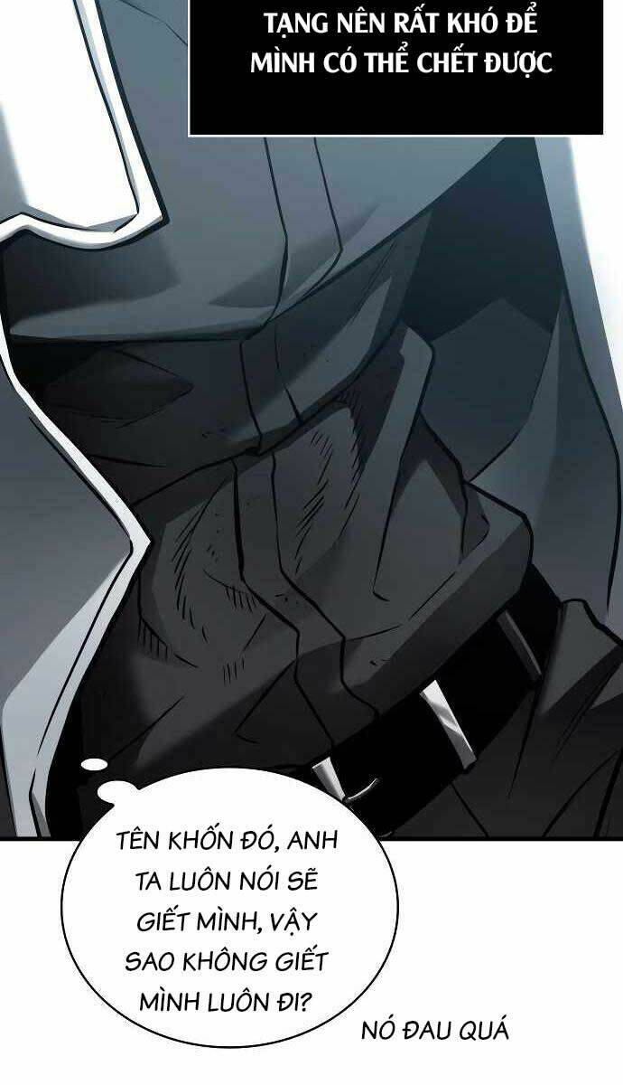 Toàn trí độc giả - Omniscient Reader - Chapter 156 - Page 14