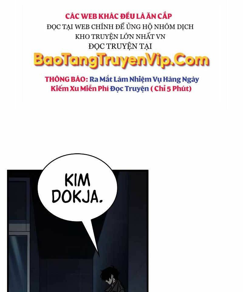 Toàn trí độc giả - Omniscient Reader - Chapter 156 - Page 15