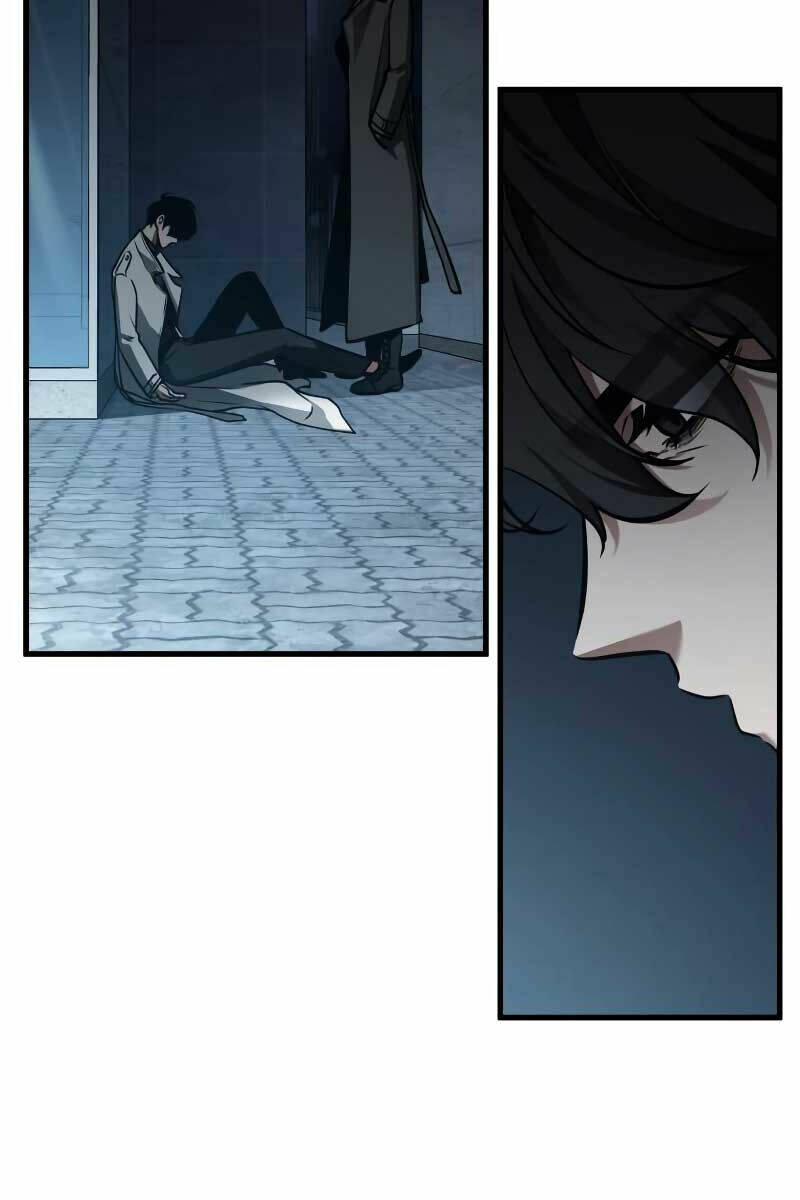 Toàn trí độc giả - Omniscient Reader - Chapter 156 - Page 16