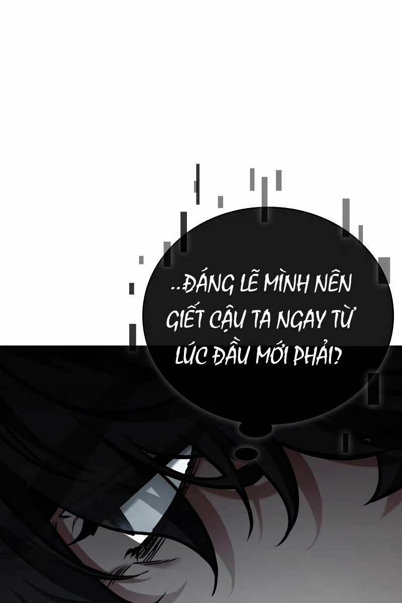 Toàn trí độc giả - Omniscient Reader - Chapter 156 - Page 17