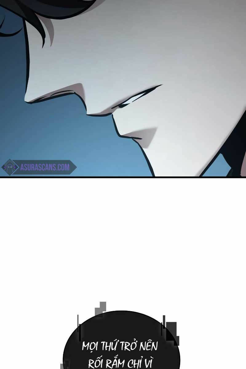 Toàn trí độc giả - Omniscient Reader - Chapter 156 - Page 18