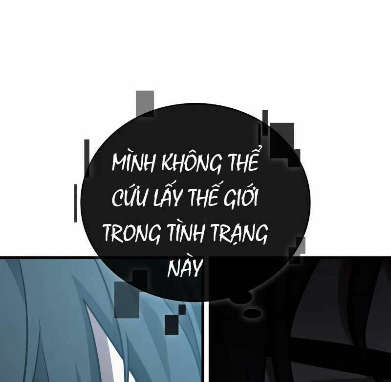 Toàn trí độc giả - Omniscient Reader - Chapter 156 - Page 20