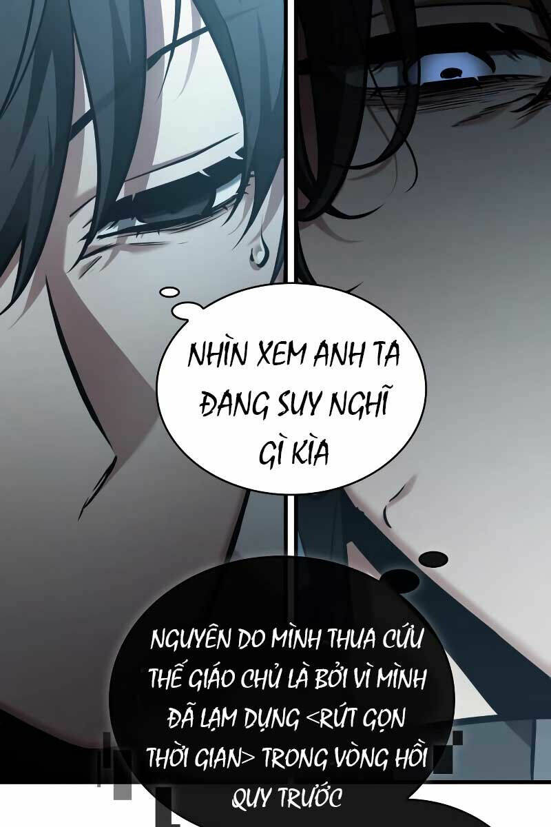 Toàn trí độc giả - Omniscient Reader - Chapter 156 - Page 21