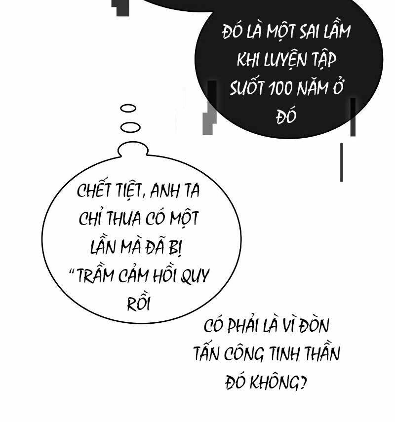 Toàn trí độc giả - Omniscient Reader - Chapter 156 - Page 22