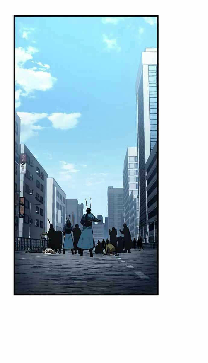 Toàn trí độc giả - Omniscient Reader - Chapter 156 - Page 28