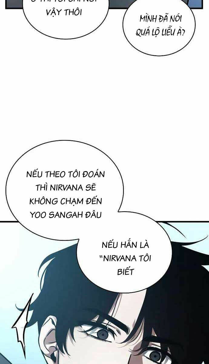 Toàn trí độc giả - Omniscient Reader - Chapter 156 - Page 35