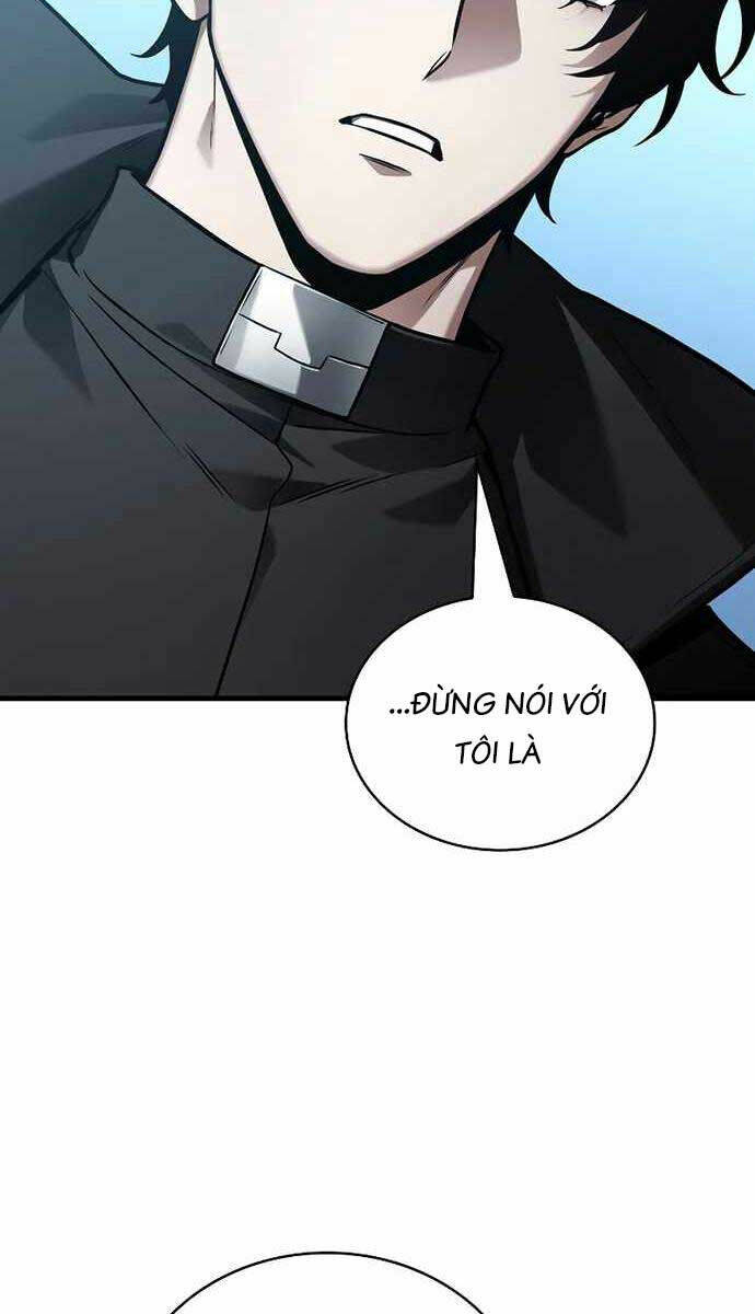 Toàn trí độc giả - Omniscient Reader - Chapter 156 - Page 36