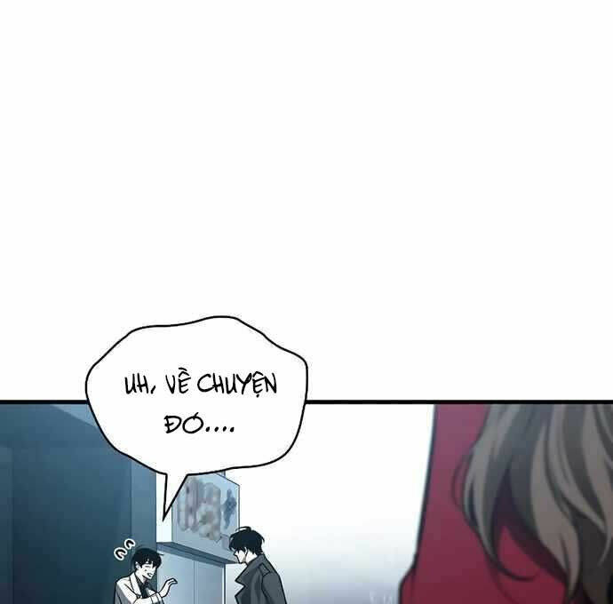 Toàn trí độc giả - Omniscient Reader - Chapter 156 - Page 38