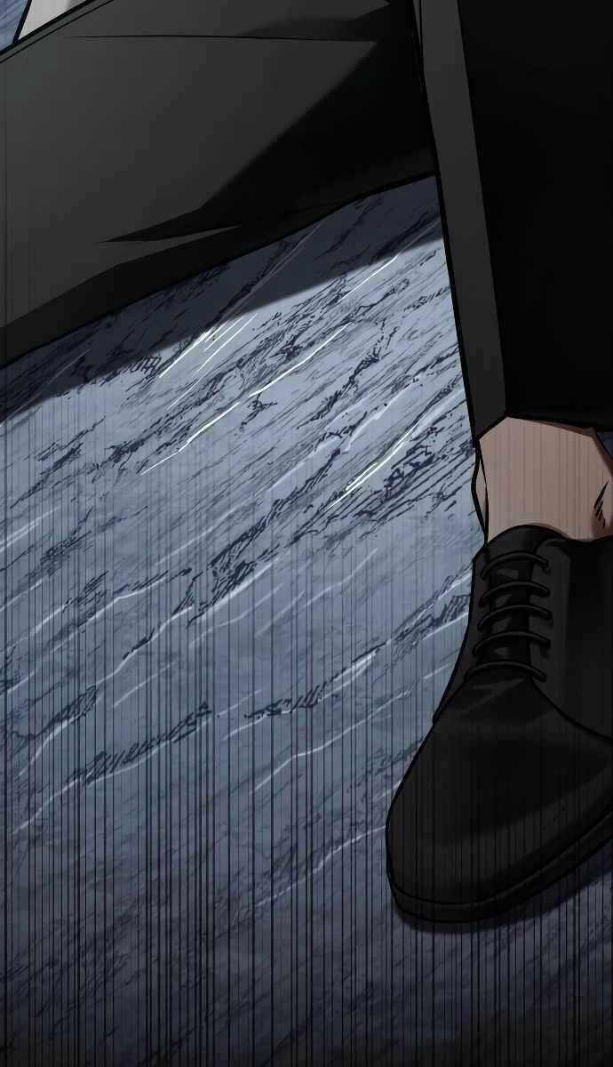 Toàn trí độc giả - Omniscient Reader - Chapter 156 - Page 3