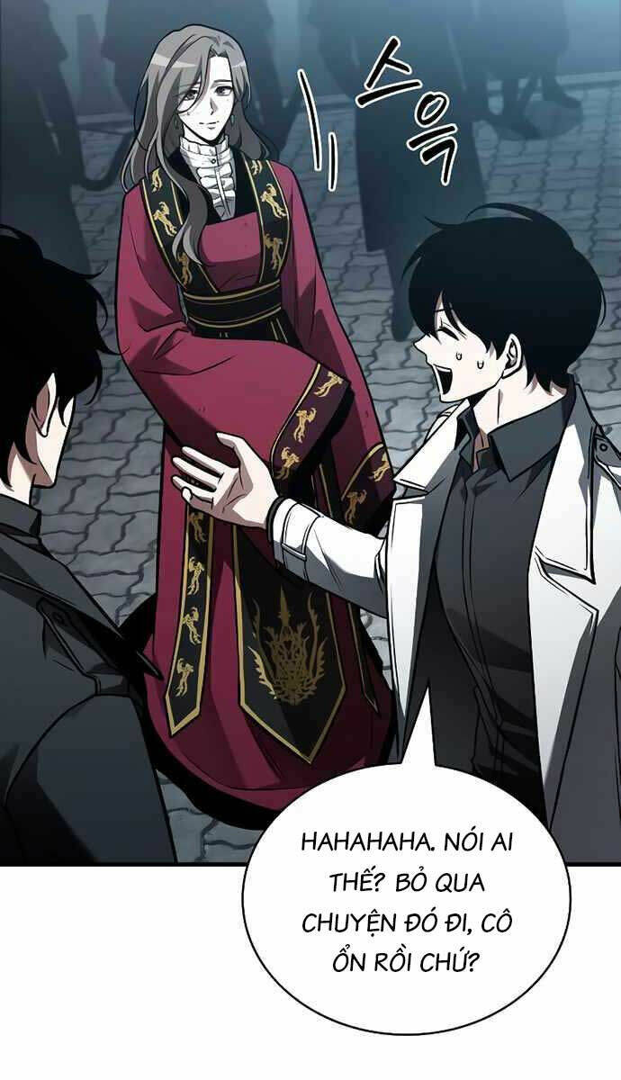 Toàn trí độc giả - Omniscient Reader - Chapter 156 - Page 40