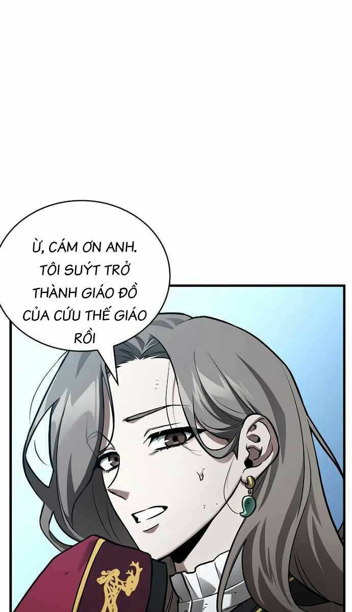 Toàn trí độc giả - Omniscient Reader - Chapter 156 - Page 41